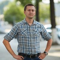 Отзыв от Валерий - Visa DTV