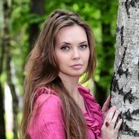 Отзыв от Агата - виза ДТВ